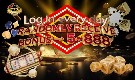 pgasia777 login|PGasia－Log in every day Randomly receive bonus ₱5~₱888.